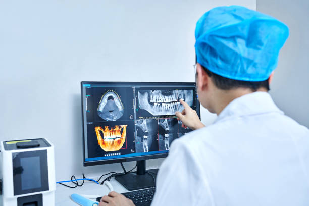 Best Emergency Tooth Extraction in Prospect, PA
