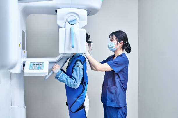 Best Pediatric Emergency Dentist in Prospect, PA